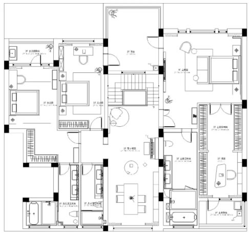 中国整木网 中国整木网