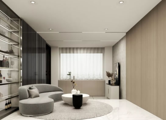 中国整木网 中国整木网