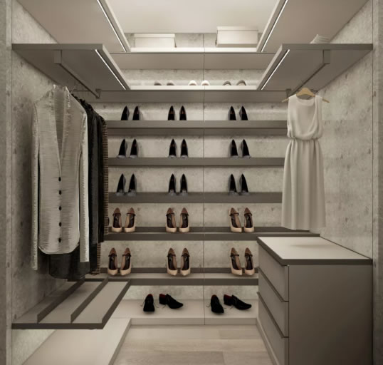 中国整木网 中国整木网