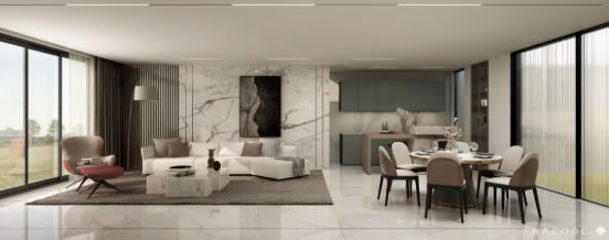 中国整木网 中国整木网