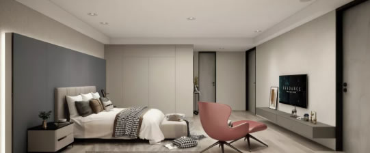 中国整木网 中国整木网