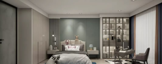 中国整木网 中国整木网