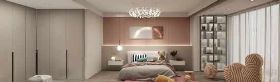 中国整木网 中国整木网