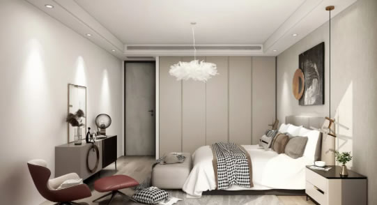 中国整木网 中国整木网