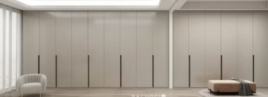 中国整木网 中国整木网