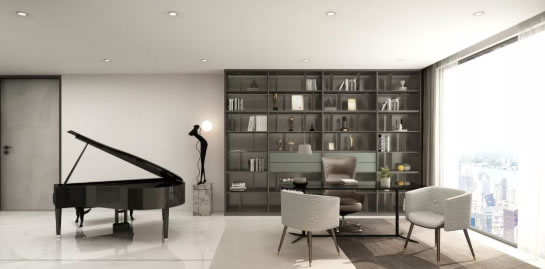 中国整木网 中国整木网