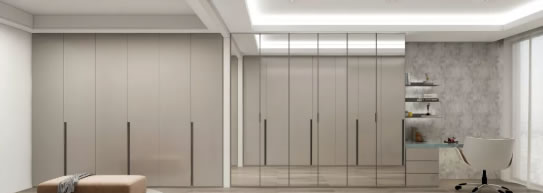 中国整木网 中国整木网