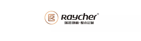 中国整木网 中国整木网