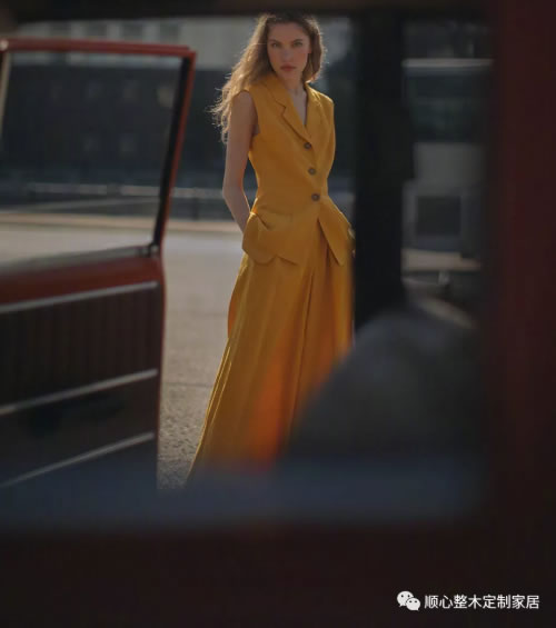 中国整木网 中国整木网