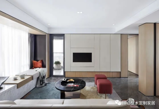 中国整木网 中国整木网