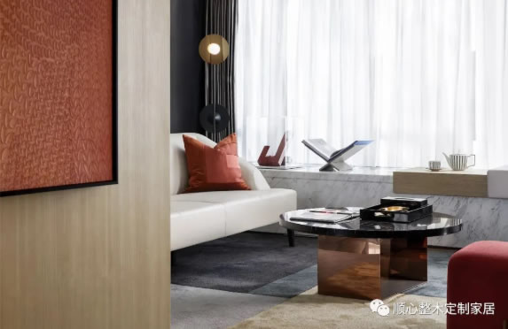 中国整木网 中国整木网