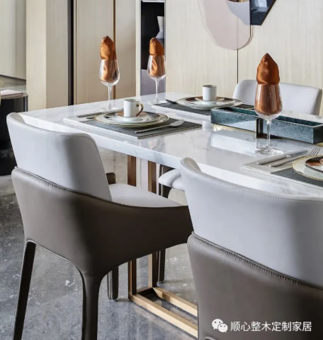 中国整木网 中国整木网