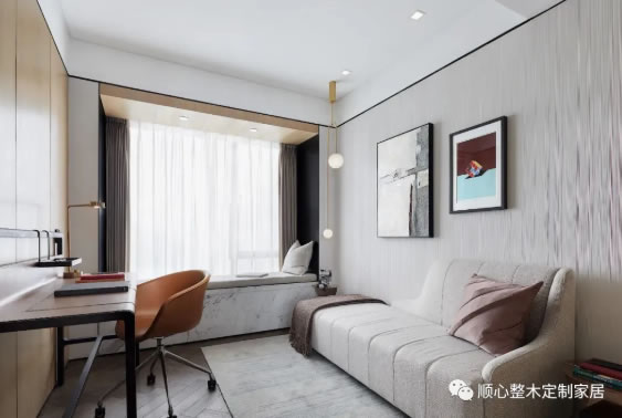 中国整木网 中国整木网