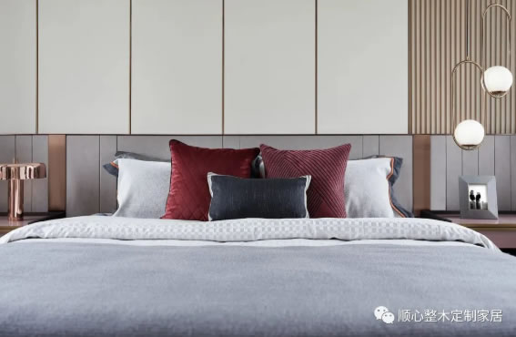 中国整木网 中国整木网