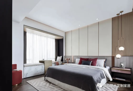 中国整木网 中国整木网