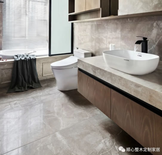 中国整木网 中国整木网