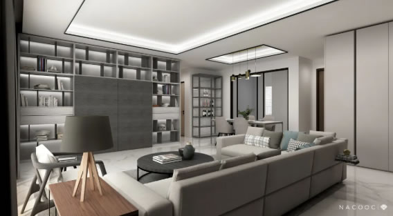 中国整木网 中国整木网