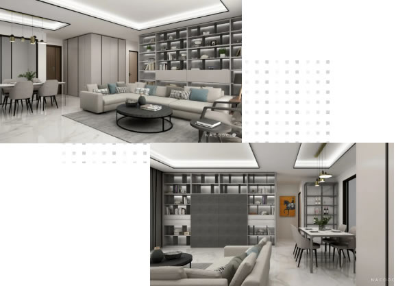 中国整木网 中国整木网