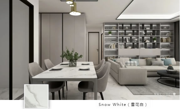 中国整木网 中国整木网