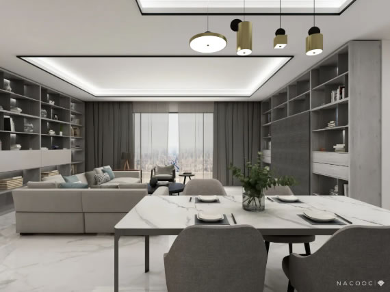 中国整木网 中国整木网