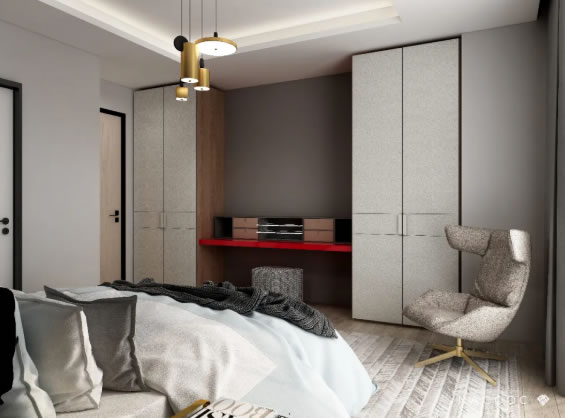 中国整木网 中国整木网