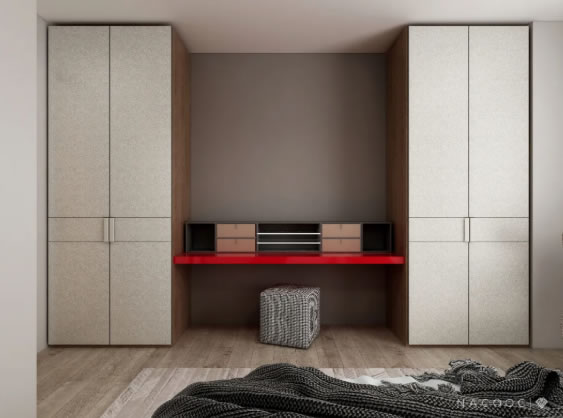 中国整木网 中国整木网