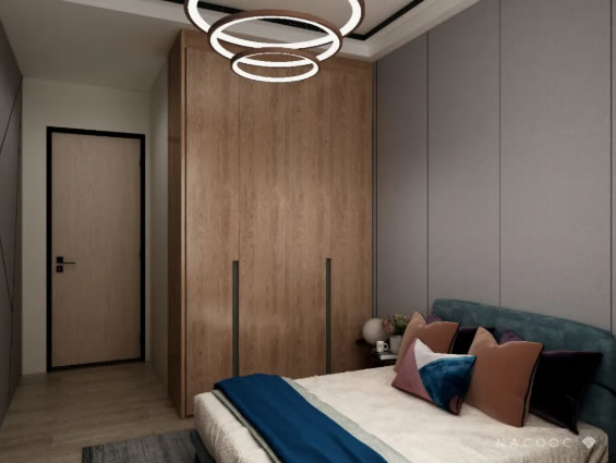 中国整木网 中国整木网