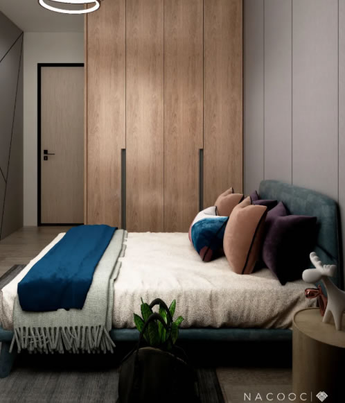 中国整木网 中国整木网