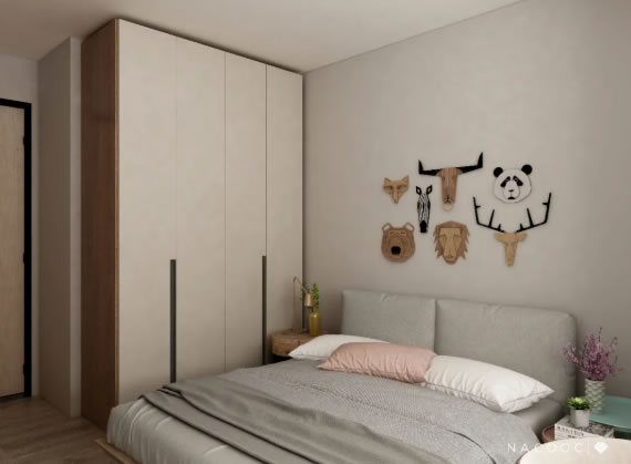 中国整木网 中国整木网