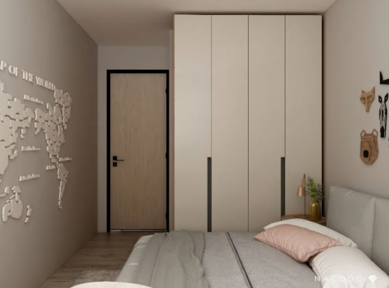 中国整木网 中国整木网