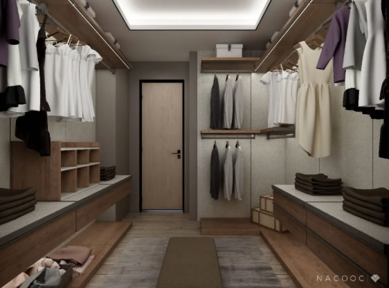 中国整木网 中国整木网