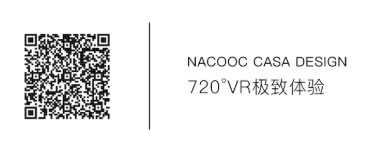 中国整木网 中国整木网