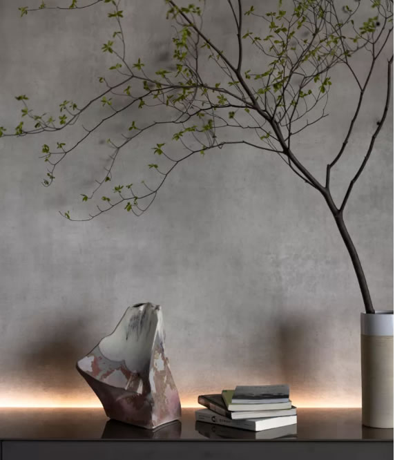 中国整木网 中国整木网