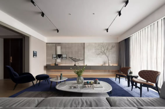 中国整木网 中国整木网