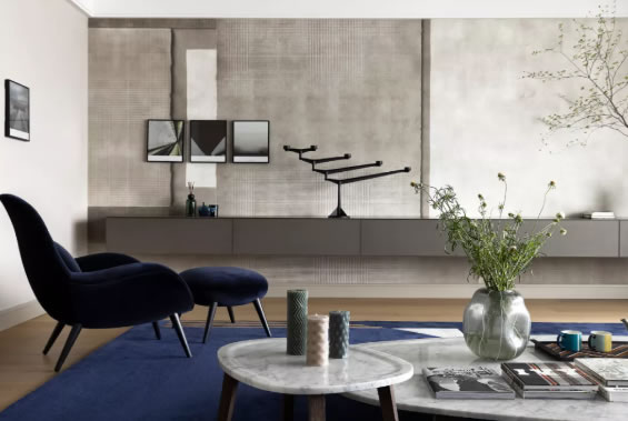 中国整木网 中国整木网