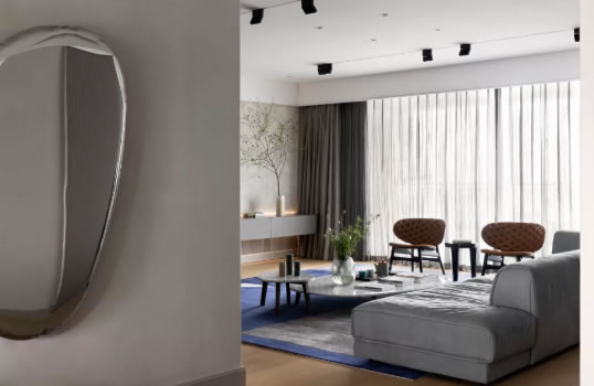 中国整木网 中国整木网