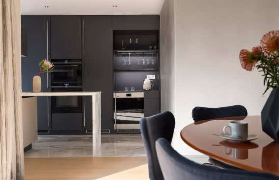 中国整木网 中国整木网