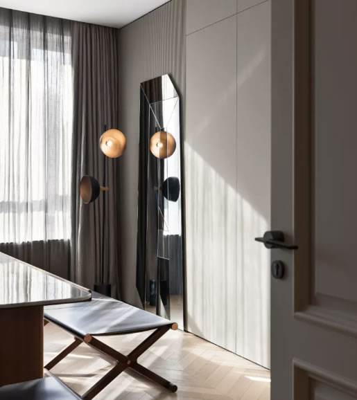 中国整木网 中国整木网