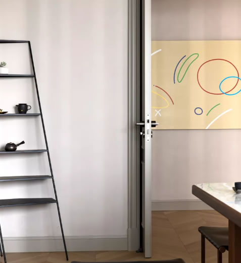 中国整木网 中国整木网