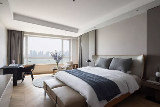 中国整木网 中国整木网