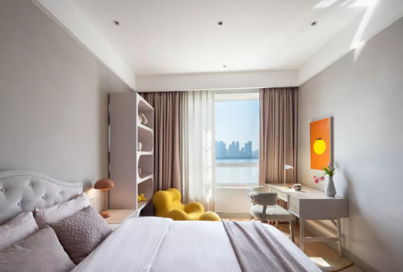 中国整木网 中国整木网