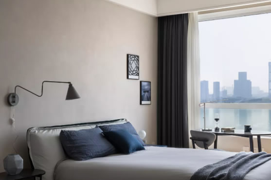 中国整木网 中国整木网