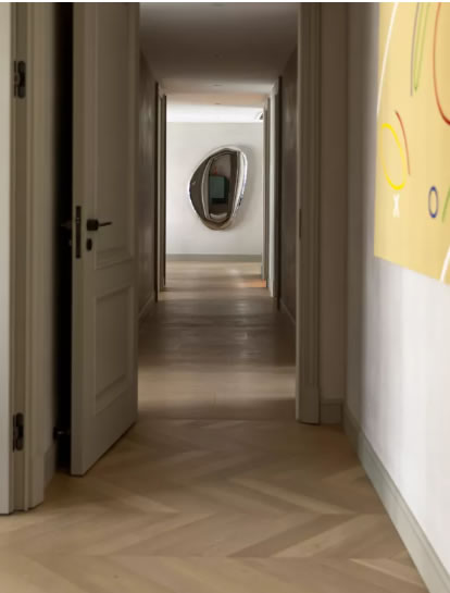 中国整木网 中国整木网