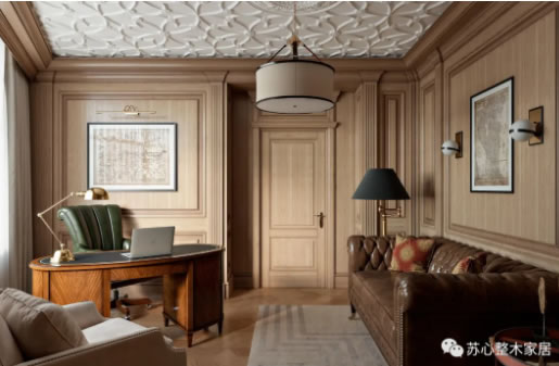 中国整木网 中国整木网