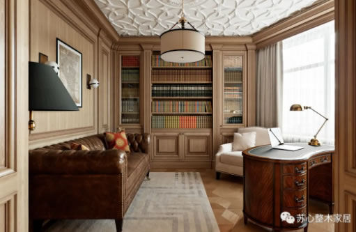 中国整木网 中国整木网