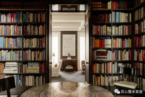 中国整木网 中国整木网