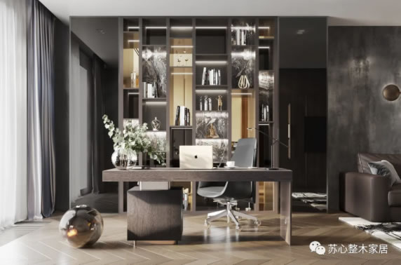 中国整木网 中国整木网