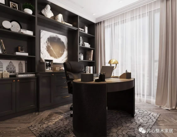 中国整木网 中国整木网