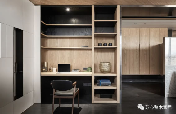 中国整木网 中国整木网