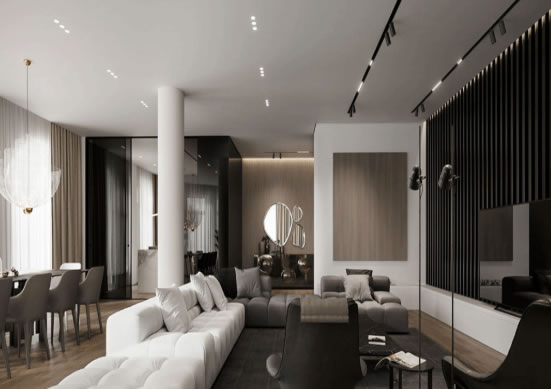 中国整木网 中国整木网